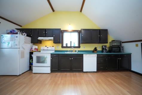 6 Horizon Drive Dedham ME 04429