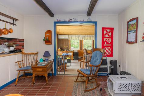 145 Knowlton Corner Road Farmington ME 04938