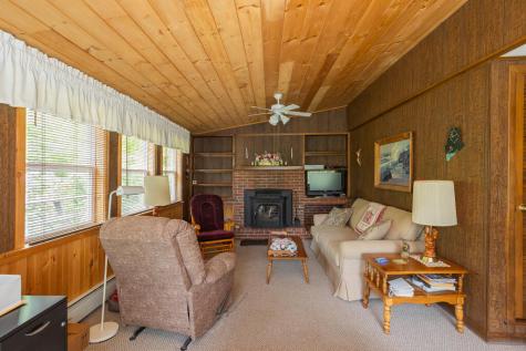 145 Knowlton Corner Road Farmington ME 04938