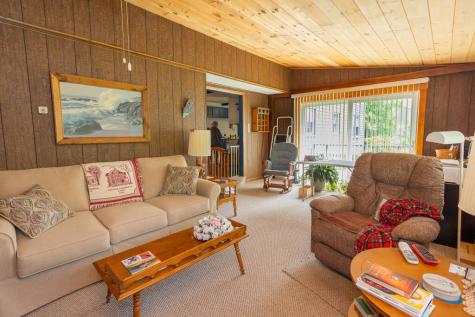 145 Knowlton Corner Road Farmington ME 04938