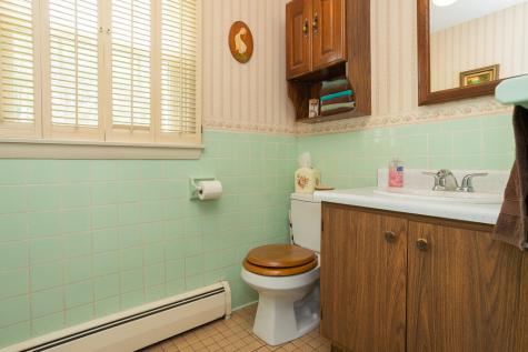 145 Knowlton Corner Road Farmington ME 04938