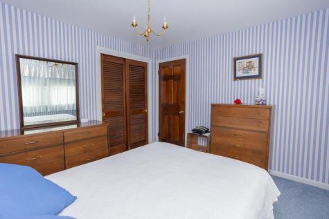 145 Knowlton Corner Road Farmington ME 04938