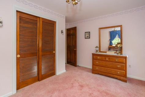 145 Knowlton Corner Road Farmington ME 04938