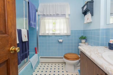 145 Knowlton Corner Road Farmington ME 04938