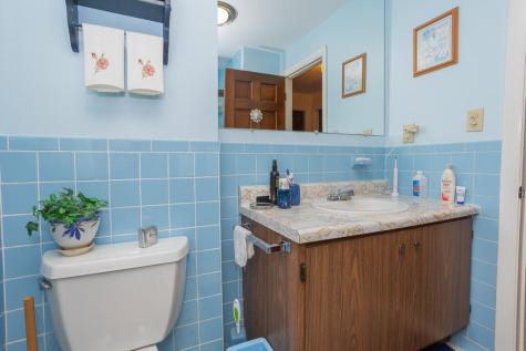 145 Knowlton Corner Road Farmington ME 04938