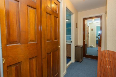 145 Knowlton Corner Road Farmington ME 04938