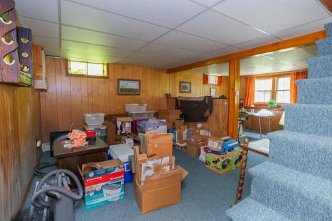 145 Knowlton Corner Road Farmington ME 04938