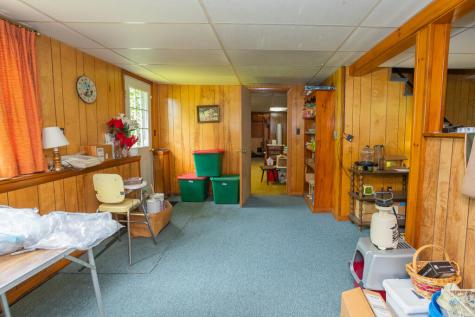 145 Knowlton Corner Road Farmington ME 04938