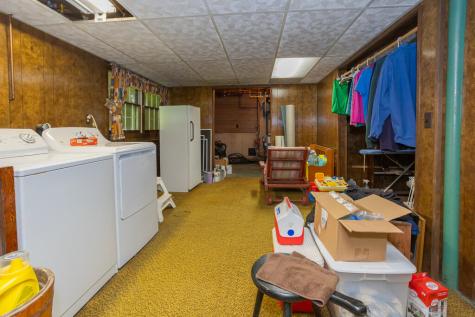 145 Knowlton Corner Road Farmington ME 04938