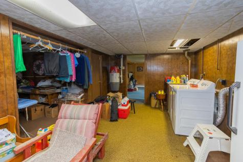 145 Knowlton Corner Road Farmington ME 04938