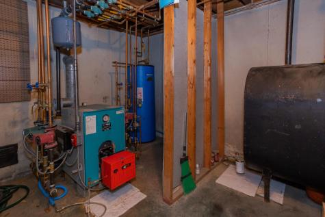 145 Knowlton Corner Road Farmington ME 04938