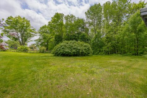 145 Knowlton Corner Road Farmington ME 04938