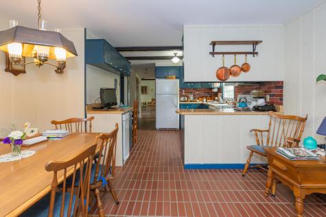 145 Knowlton Corner Road Farmington ME 04938