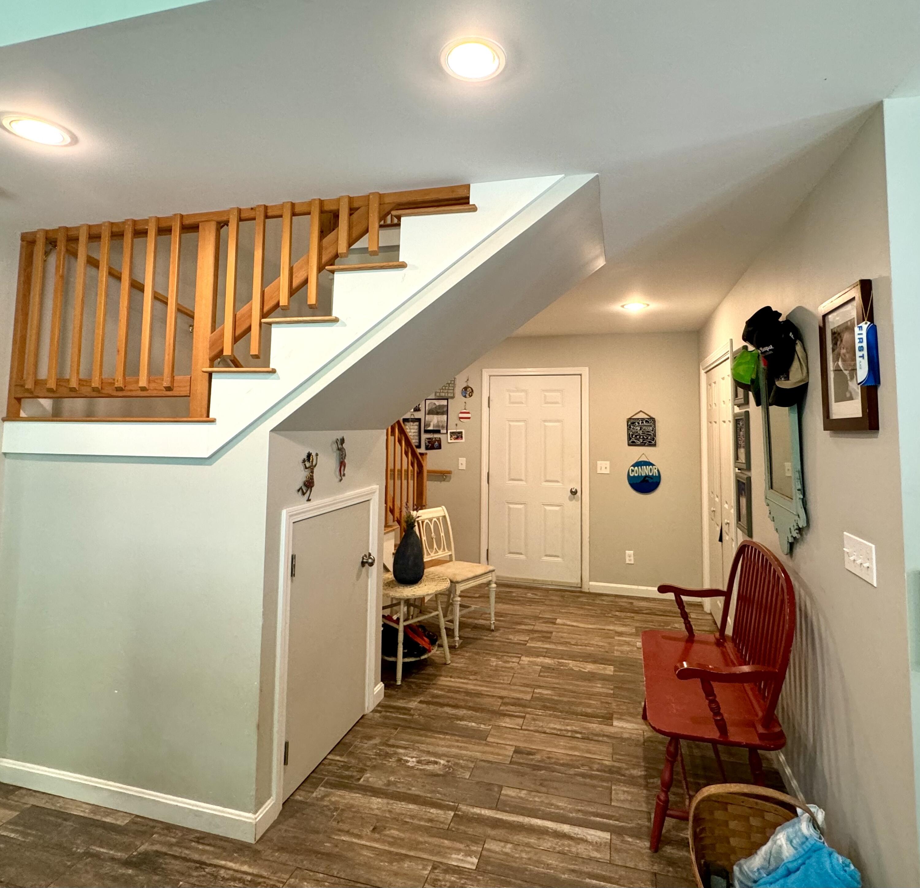 674 Nicolin Road Ellsworth ME 04605