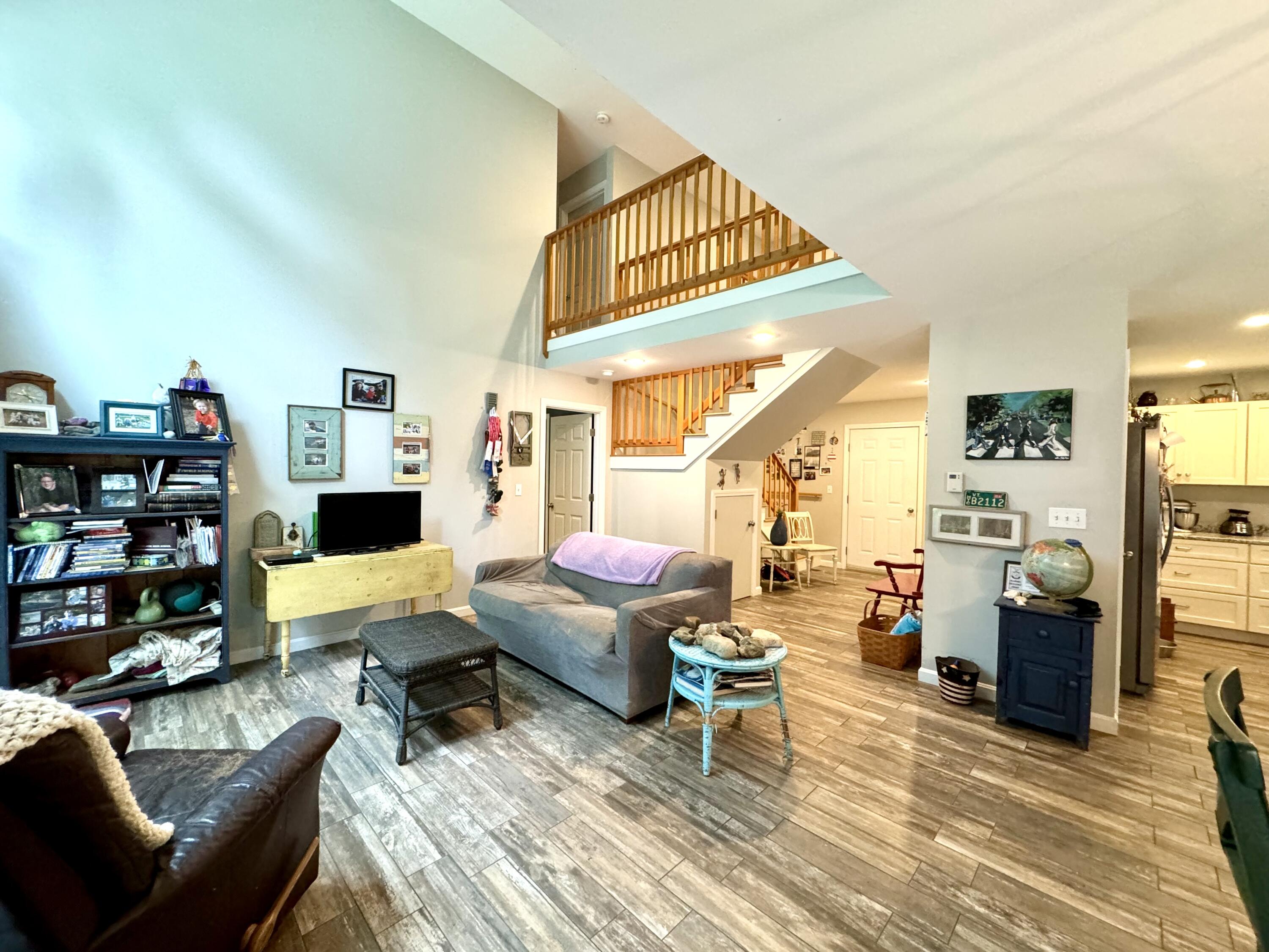 674 Nicolin Road Ellsworth ME 04605