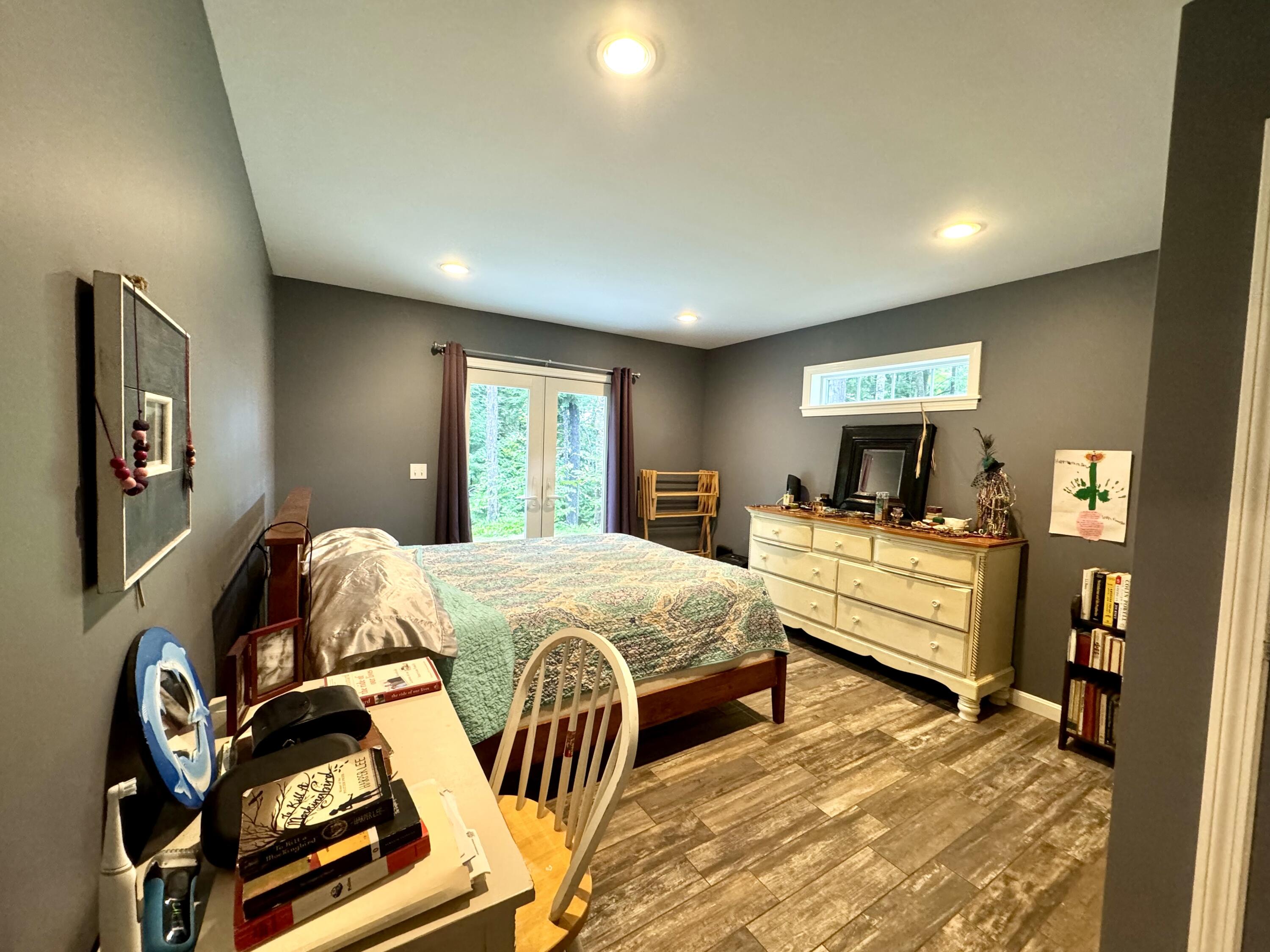 674 Nicolin Road Ellsworth ME 04605