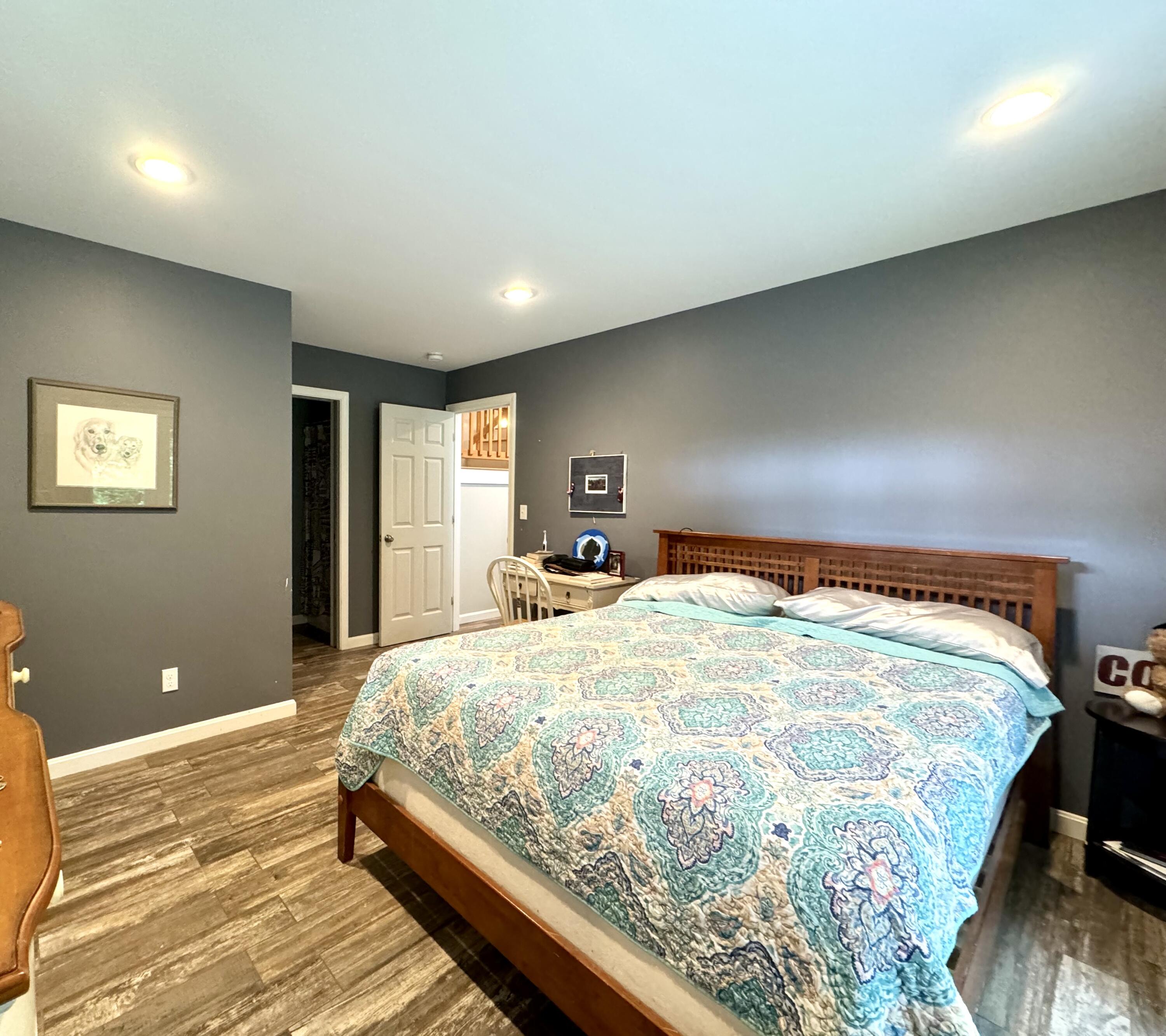 674 Nicolin Road Ellsworth ME 04605