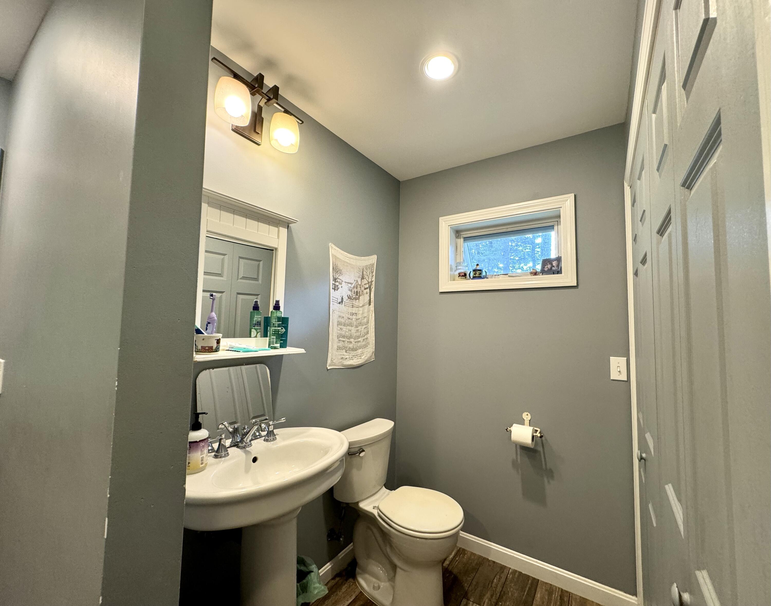 674 Nicolin Road Ellsworth ME 04605