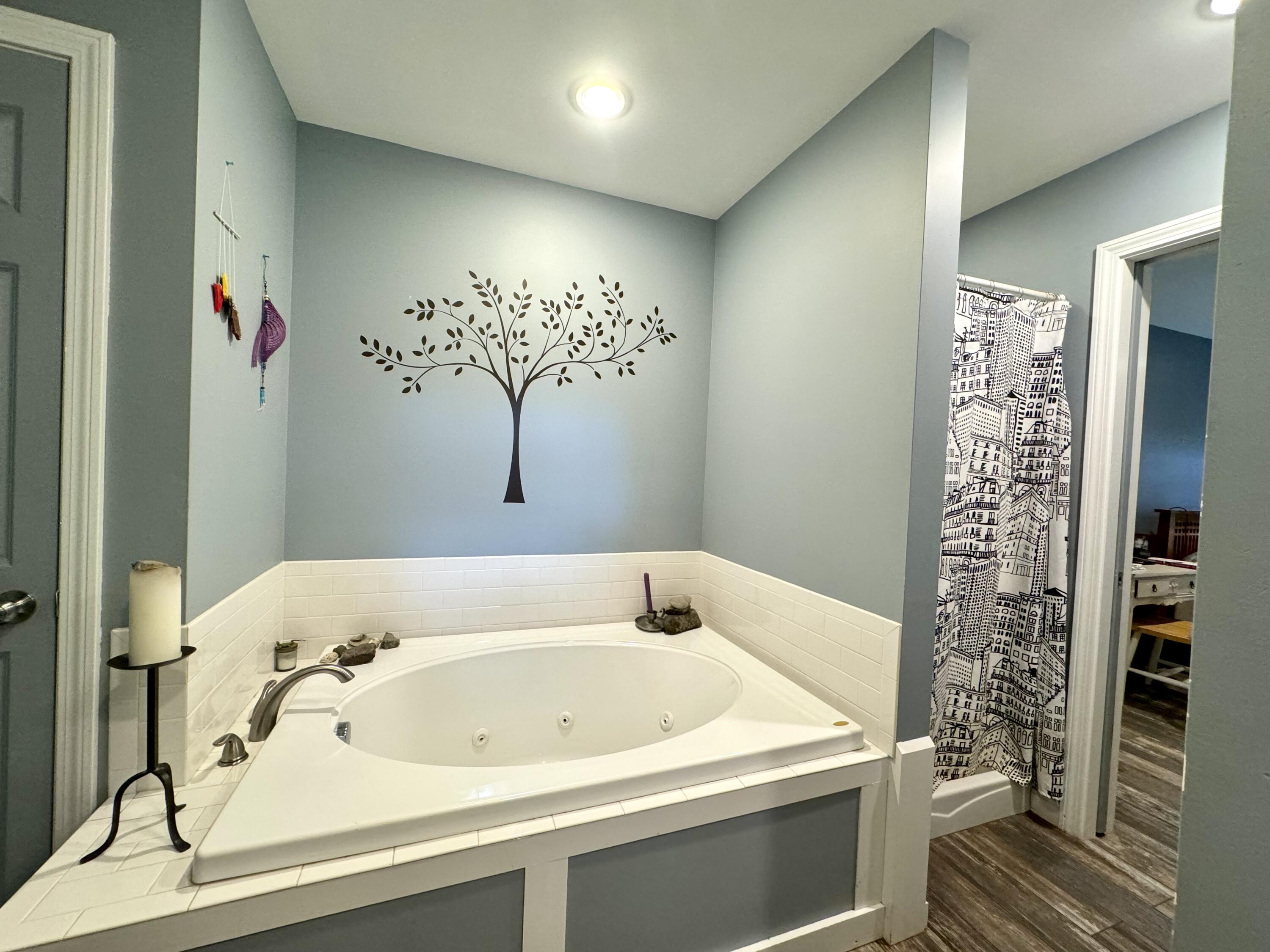 674 Nicolin Road Ellsworth ME 04605