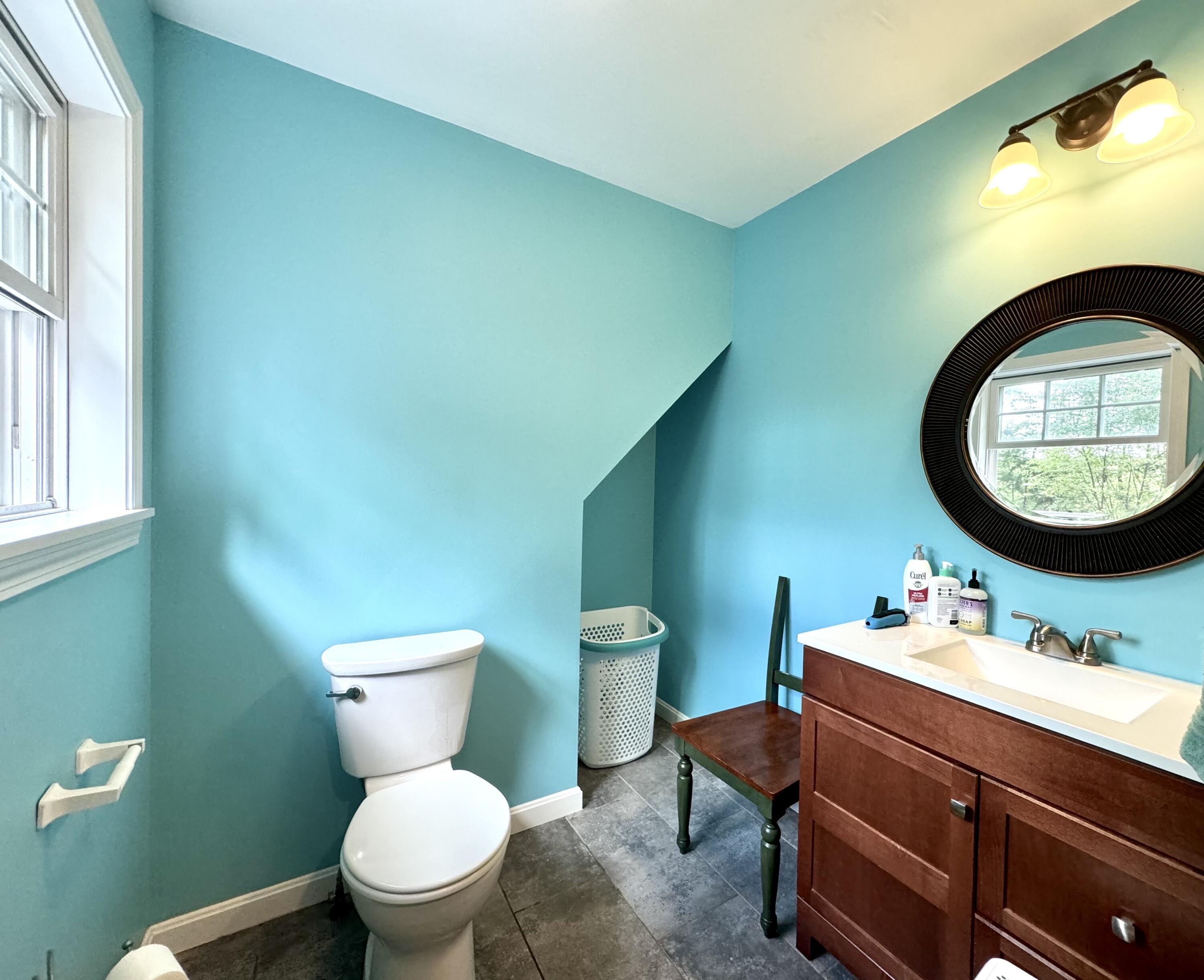 674 Nicolin Road Ellsworth ME 04605