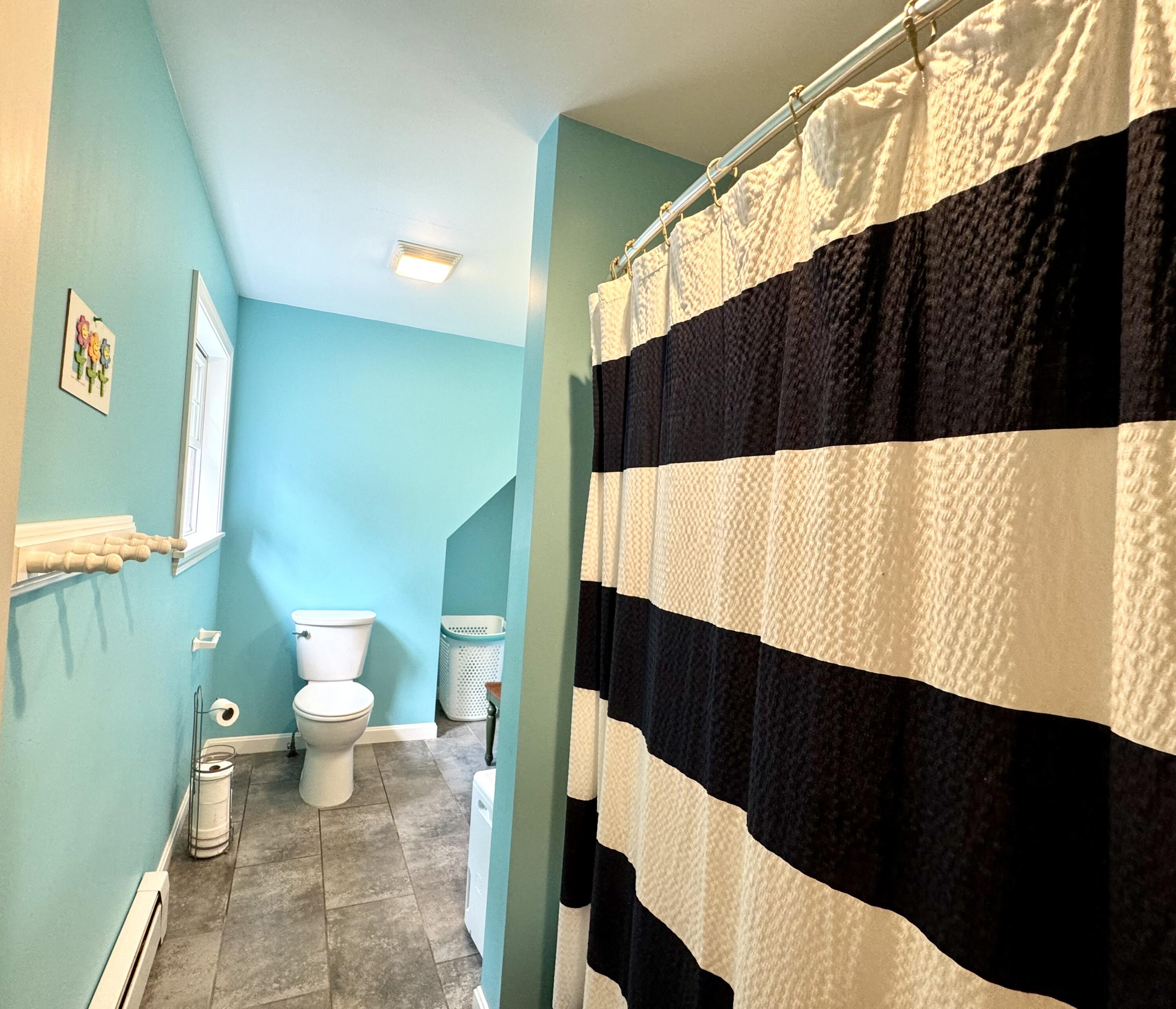 674 Nicolin Road Ellsworth ME 04605