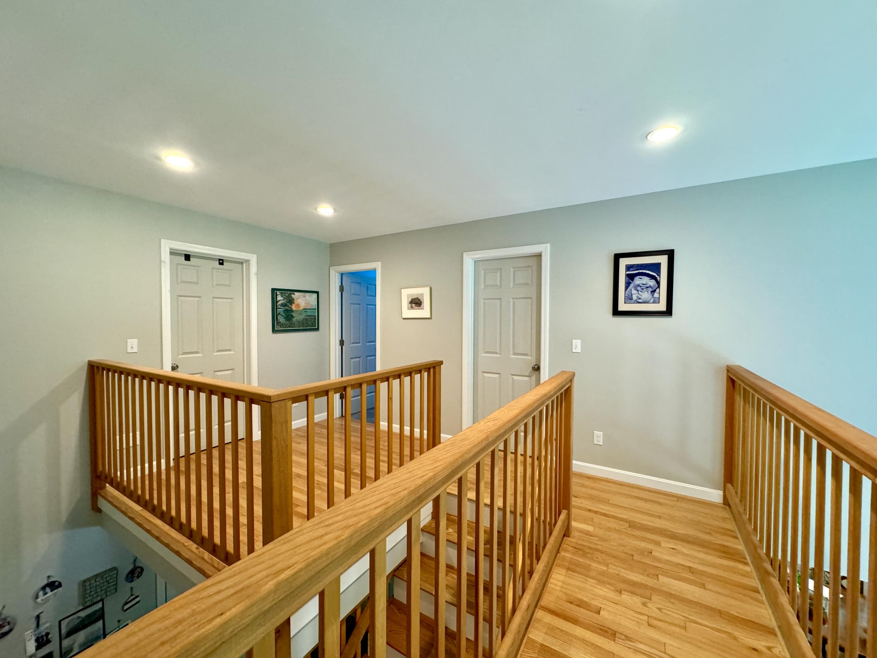 674 Nicolin Road Ellsworth ME 04605