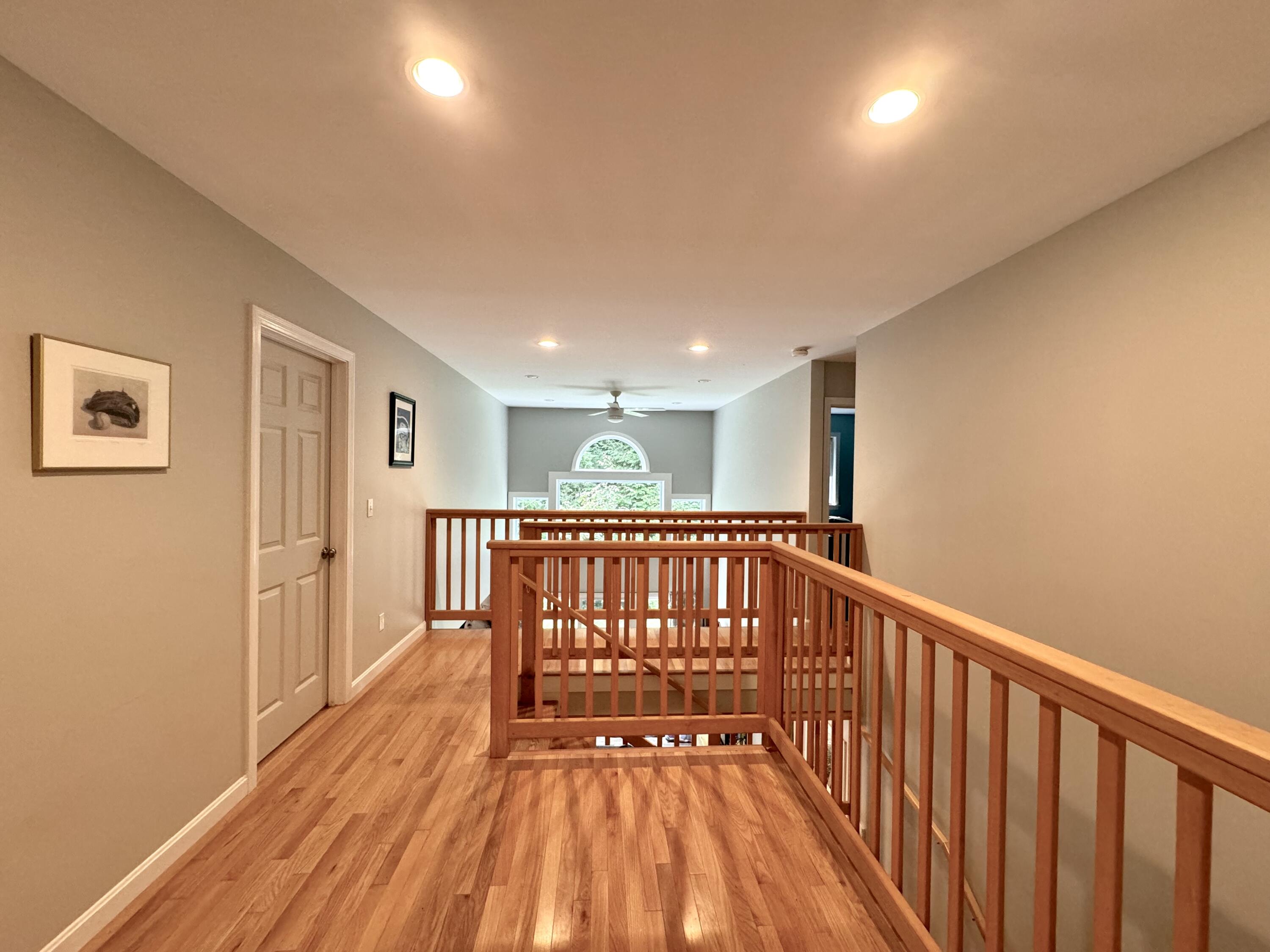 674 Nicolin Road Ellsworth ME 04605