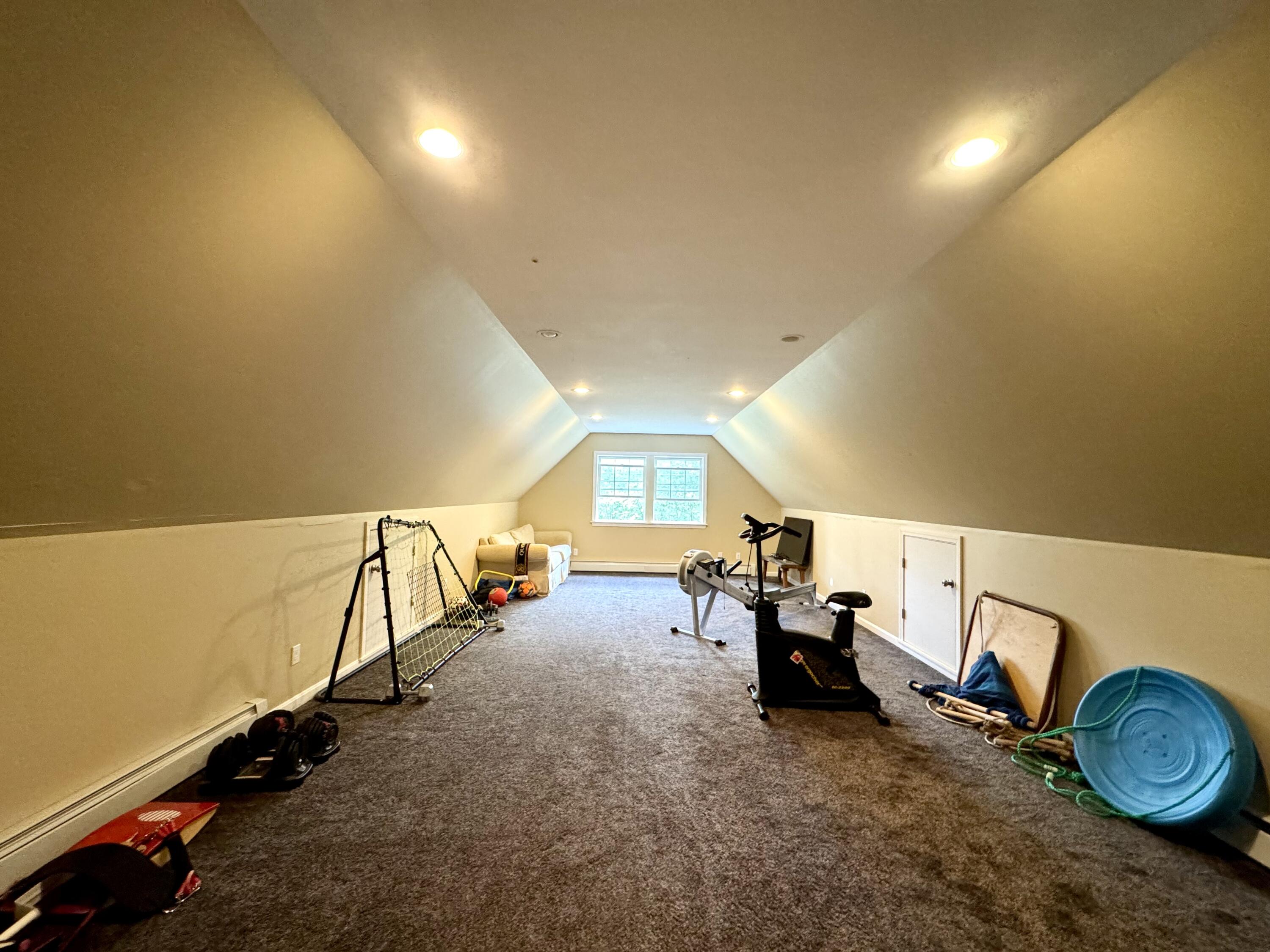 674 Nicolin Road Ellsworth ME 04605