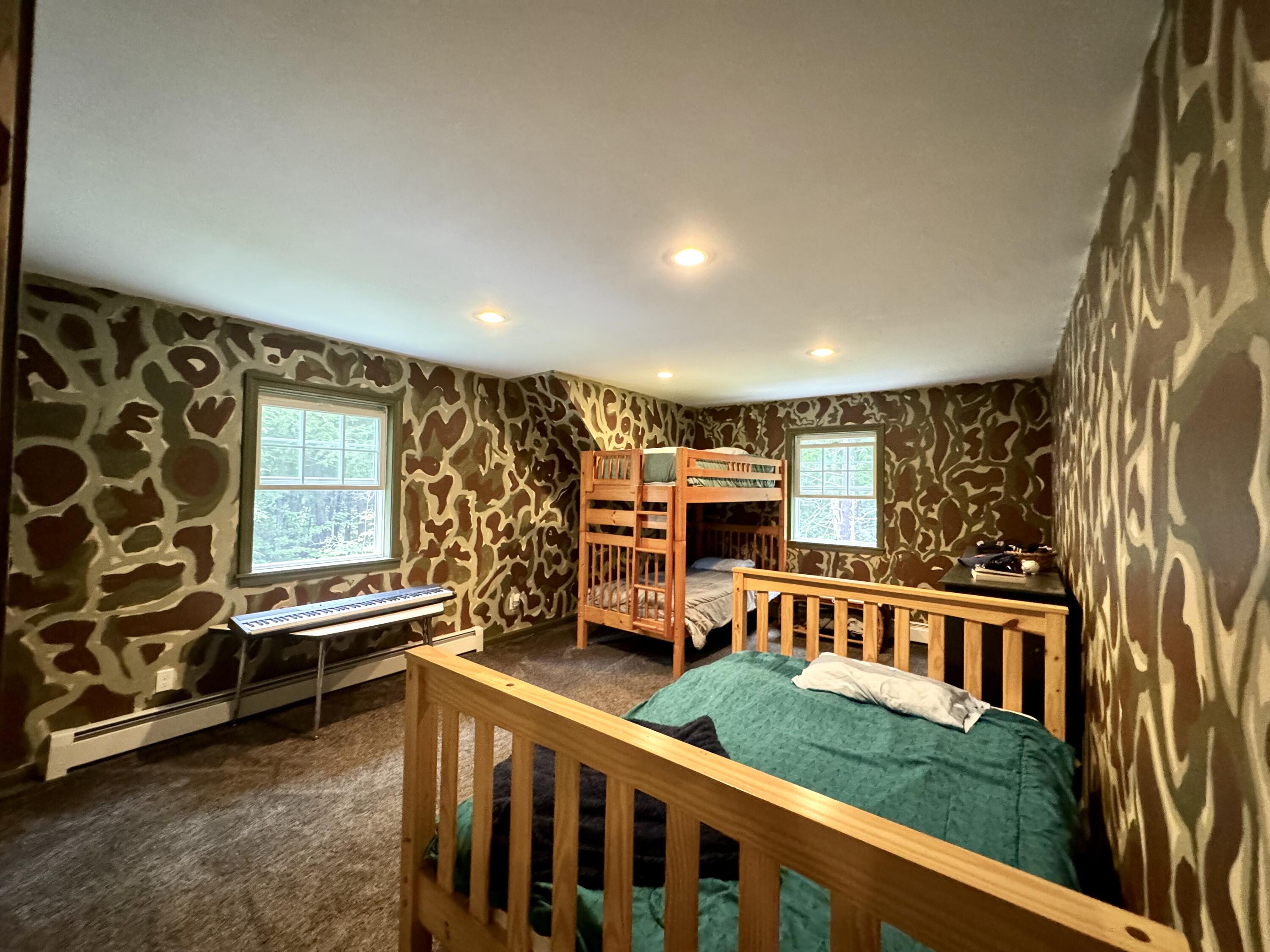 674 Nicolin Road Ellsworth ME 04605