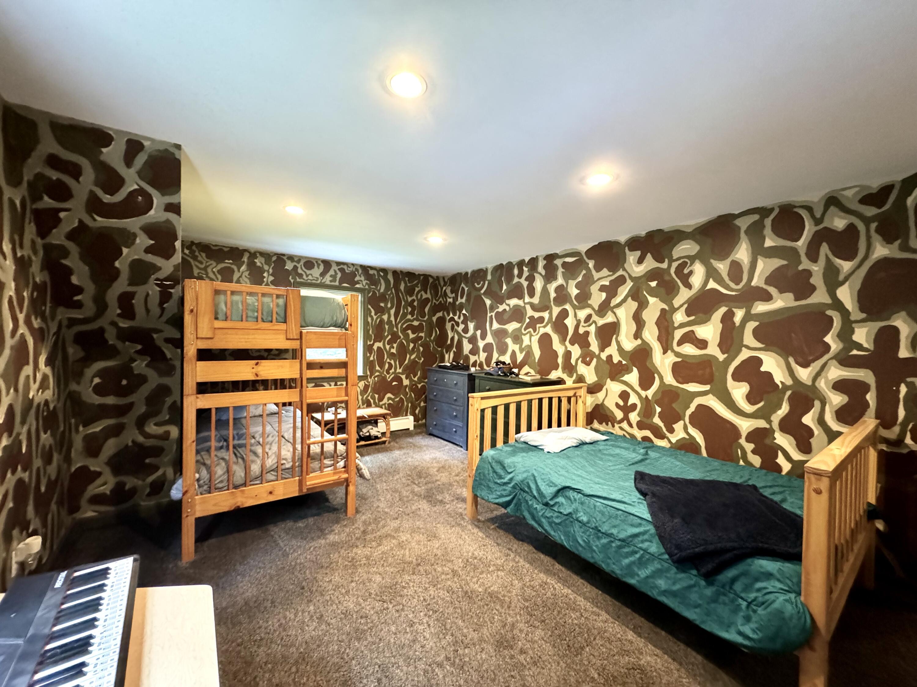 674 Nicolin Road Ellsworth ME 04605