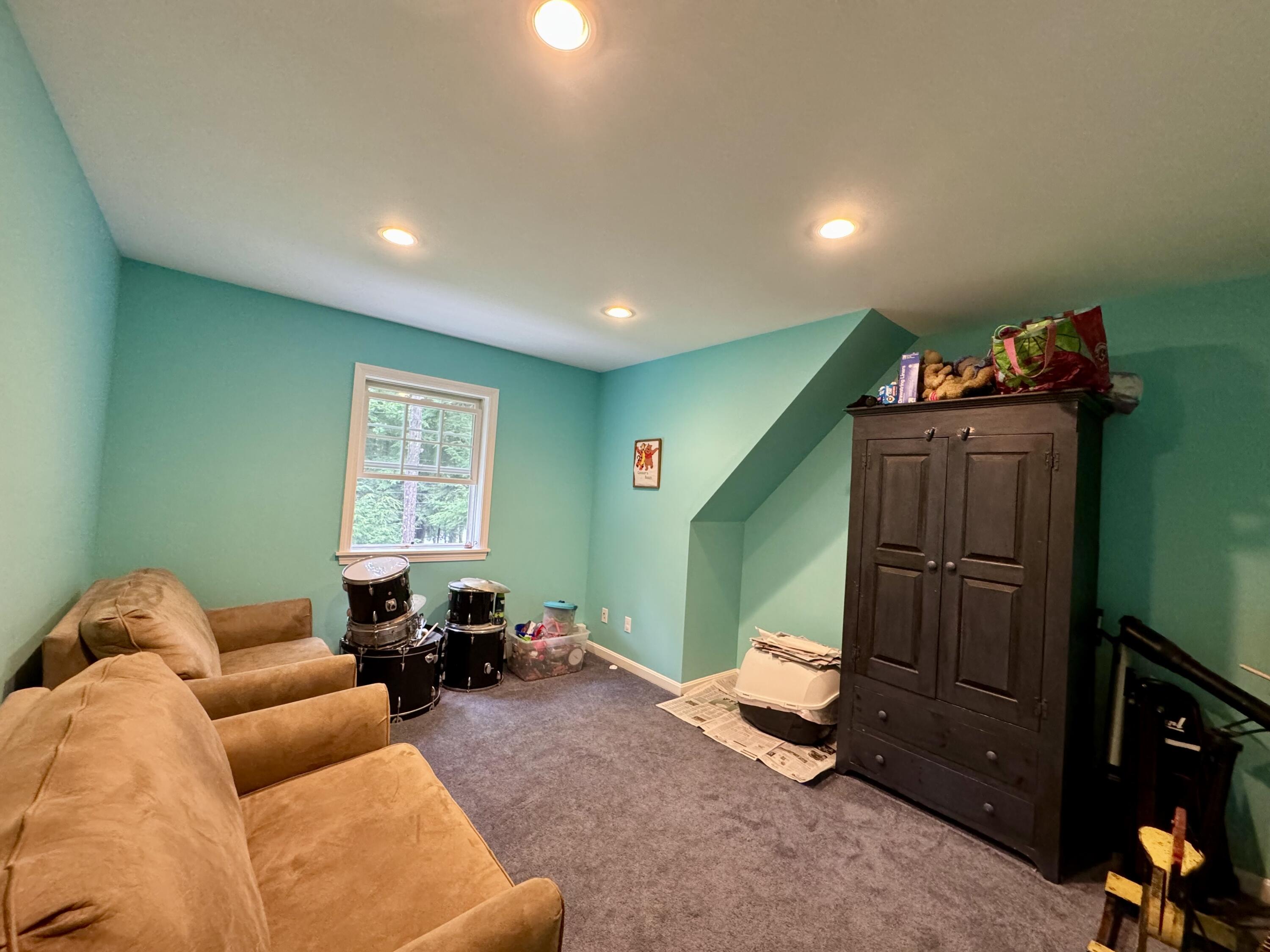 674 Nicolin Road Ellsworth ME 04605