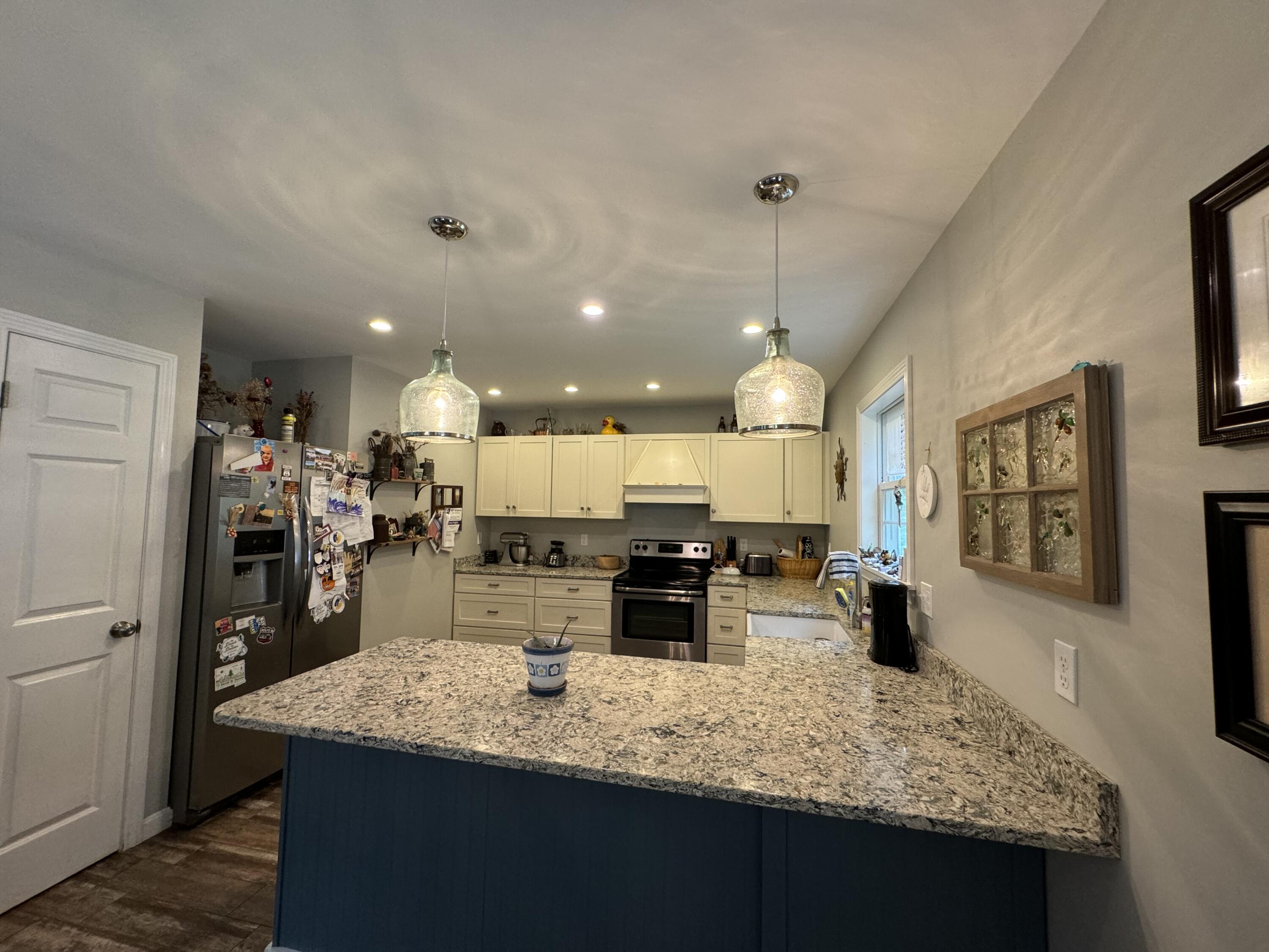 674 Nicolin Road Ellsworth ME 04605