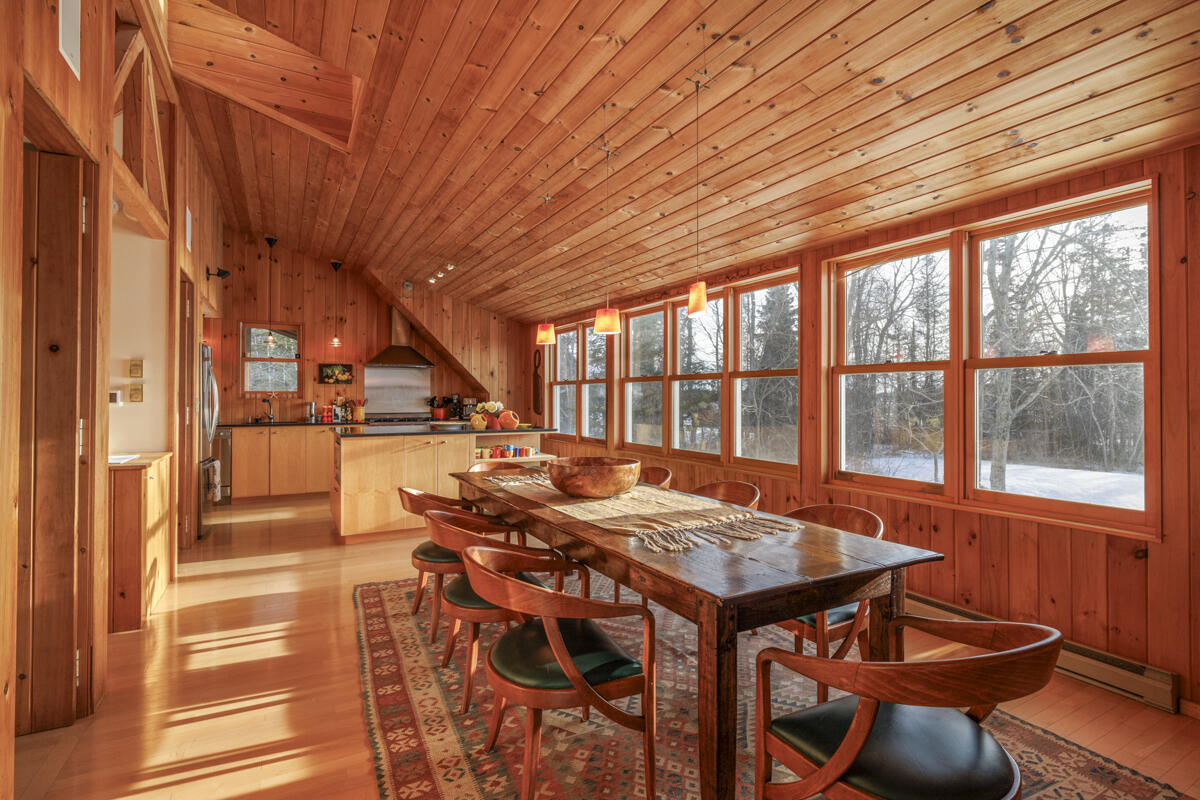 51 Fox Lane Brooklin ME 04616