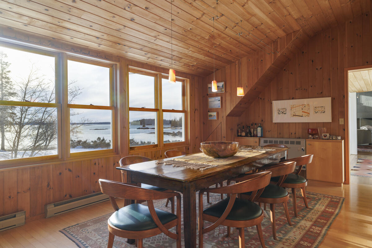 51 Fox Lane Brooklin ME 04616