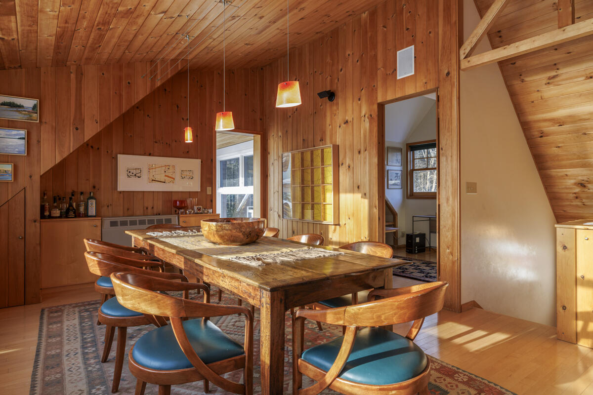 51 Fox Lane Brooklin ME 04616