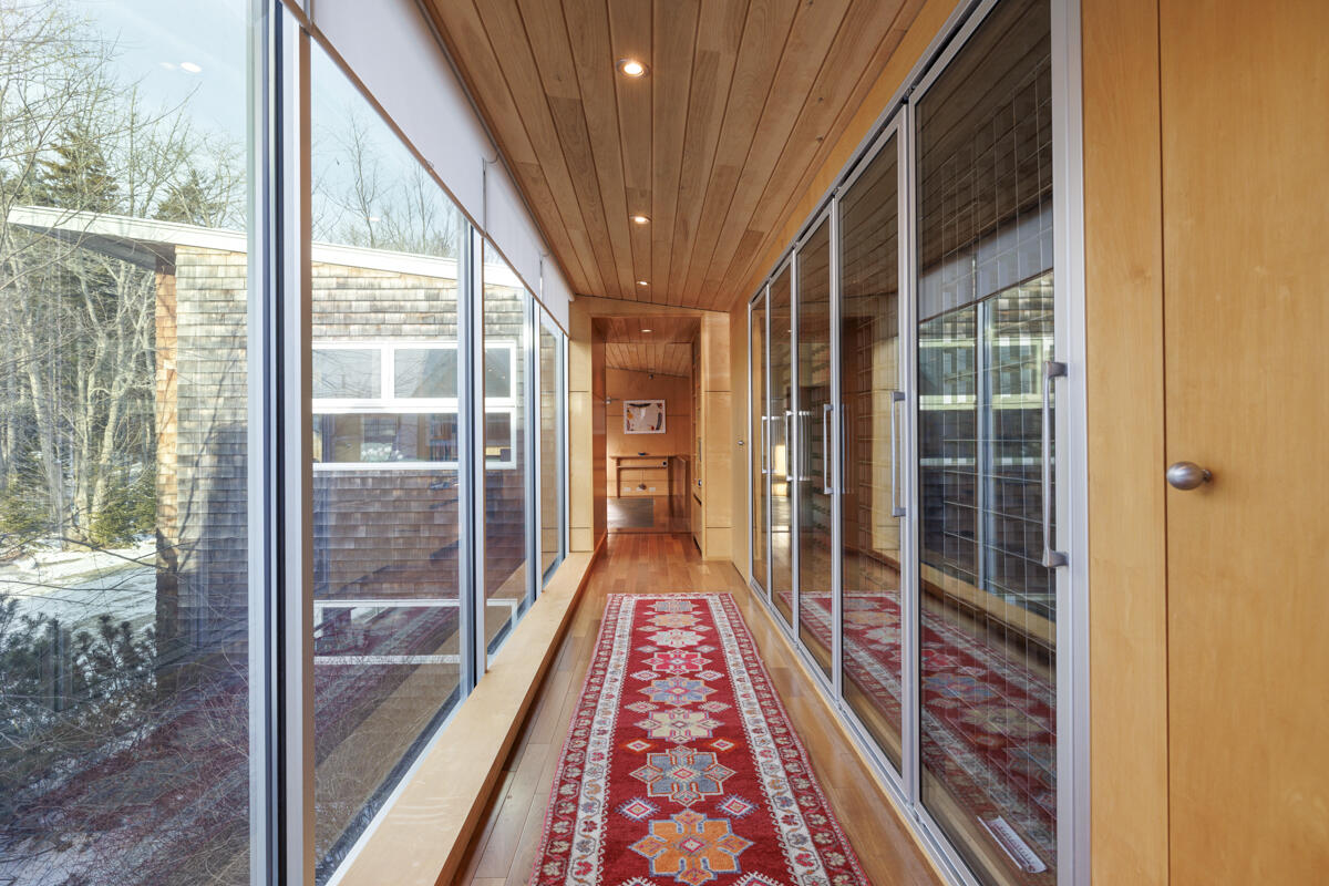 51 Fox Lane Brooklin ME 04616