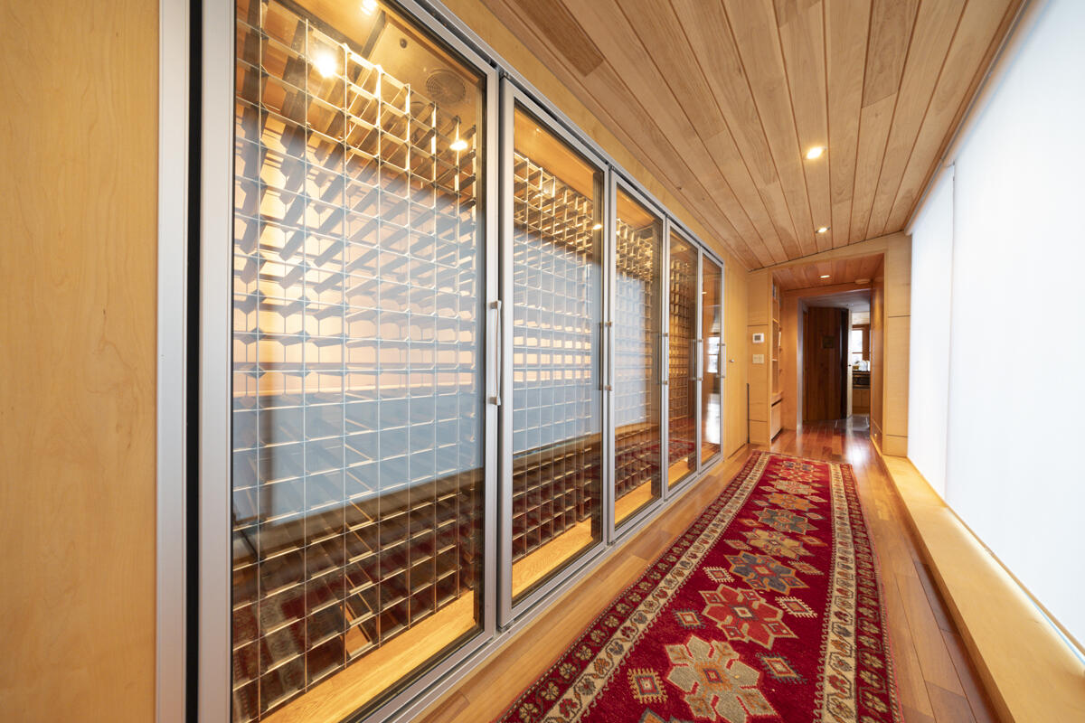 51 Fox Lane Brooklin ME 04616