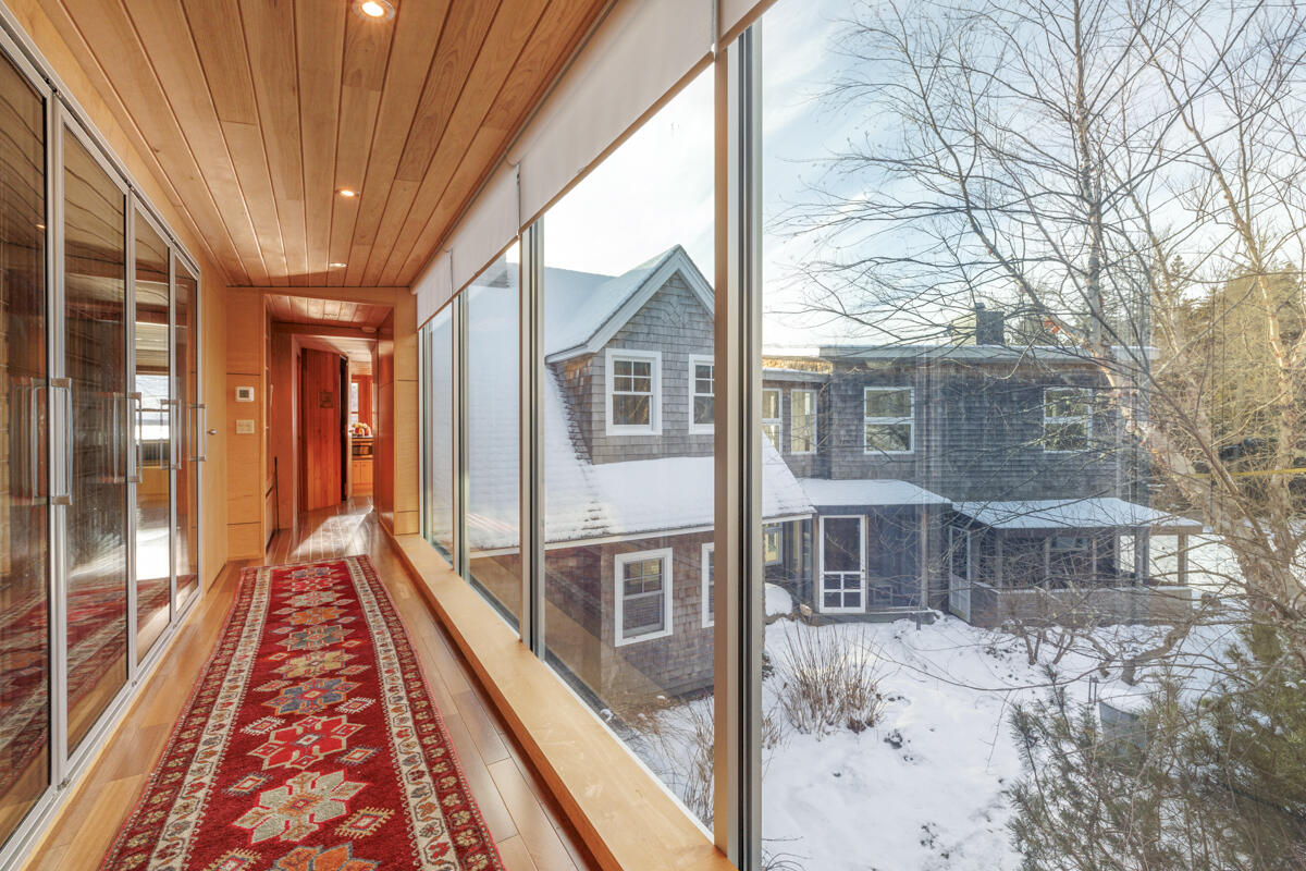 51 Fox Lane Brooklin ME 04616