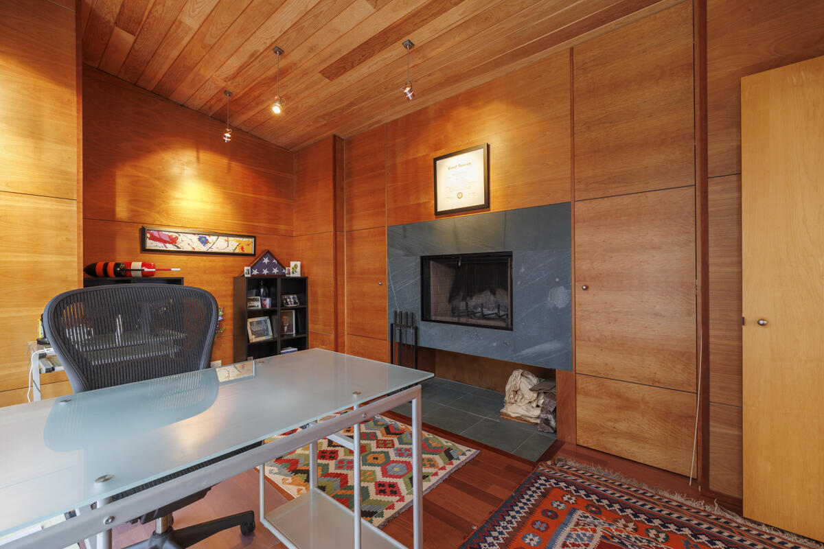 51 Fox Lane Brooklin ME 04616