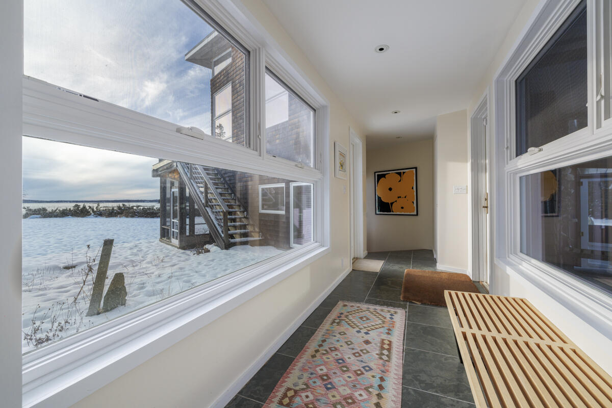 51 Fox Lane Brooklin ME 04616