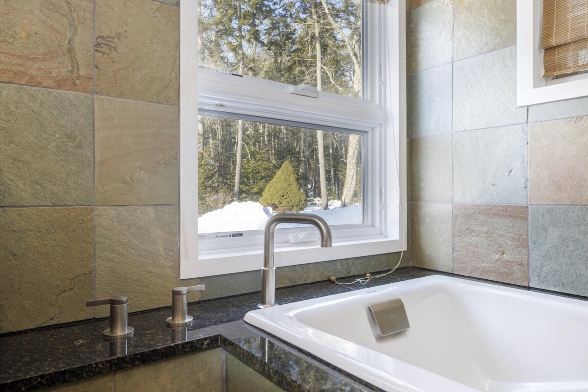 51 Fox Lane Brooklin ME 04616