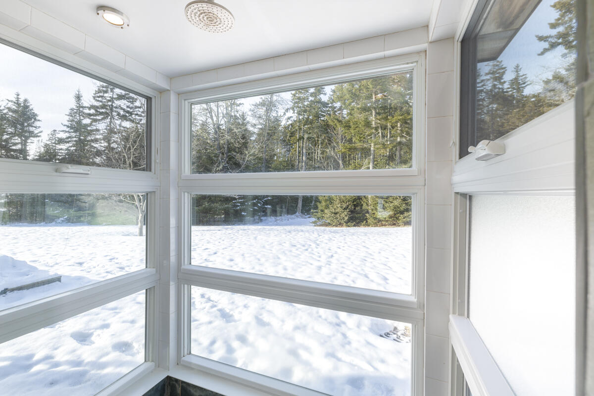 51 Fox Lane Brooklin ME 04616