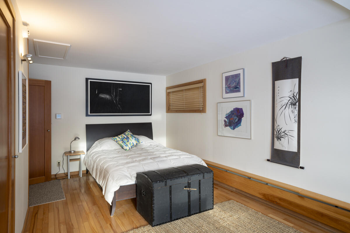 51 Fox Lane Brooklin ME 04616