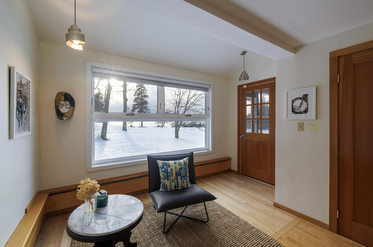 51 Fox Lane Brooklin ME 04616