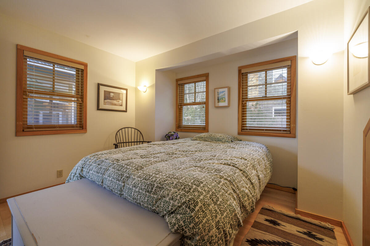 51 Fox Lane Brooklin ME 04616