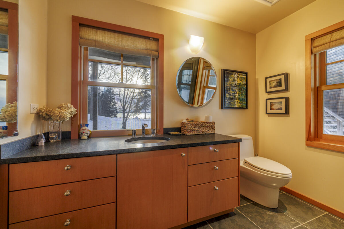 51 Fox Lane Brooklin ME 04616