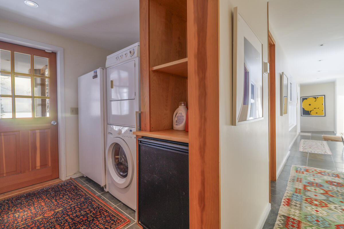 51 Fox Lane Brooklin ME 04616