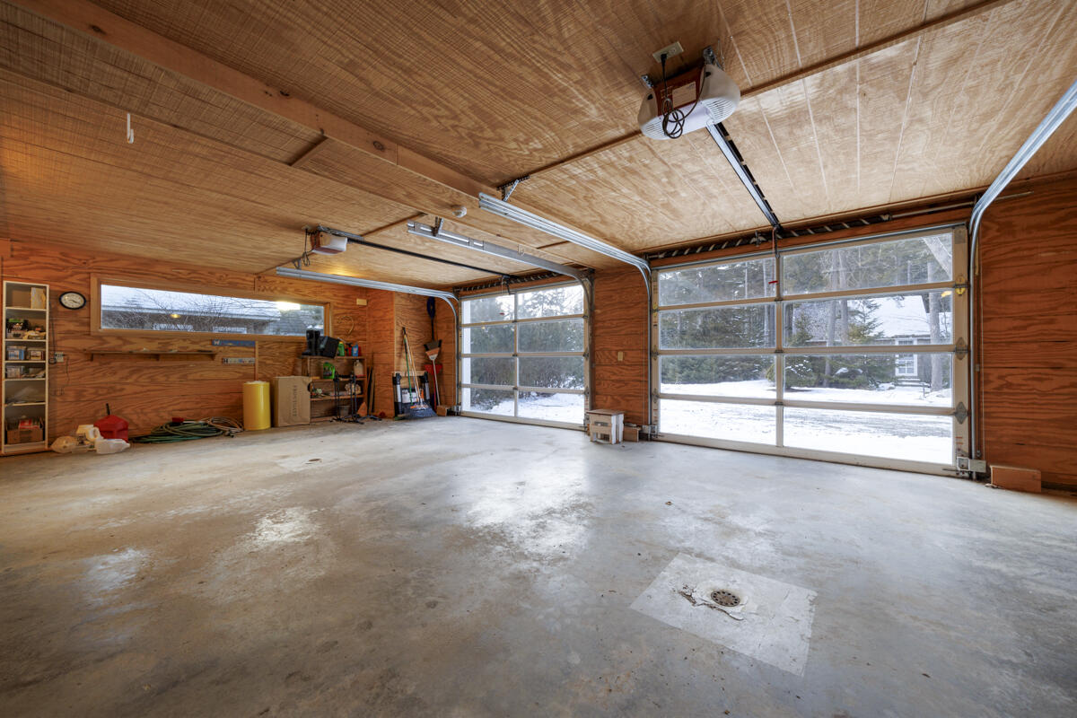 51 Fox Lane Brooklin ME 04616