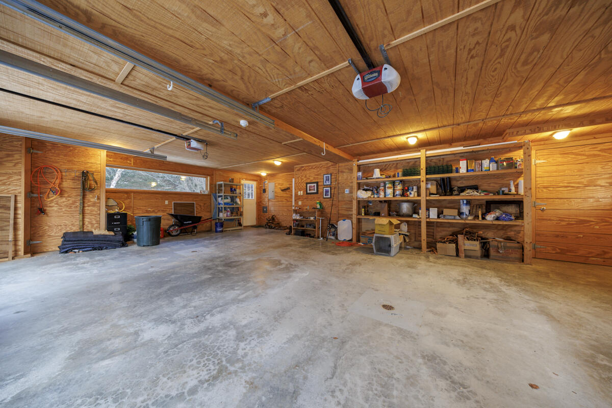 51 Fox Lane Brooklin ME 04616