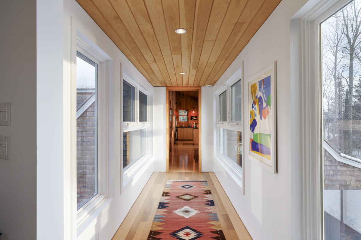 51 Fox Lane Brooklin ME 04616